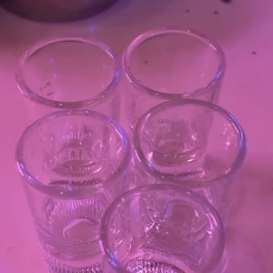 1209のお礼🎀ིྀの写真3枚目