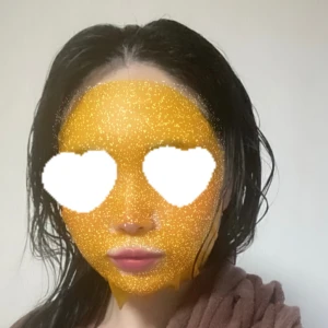 ♡出勤♡の写真1枚目
