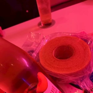 この前のお礼💖の写真2枚目