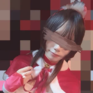 こんばんは🎅🏻㌨です🎁の写真1枚目