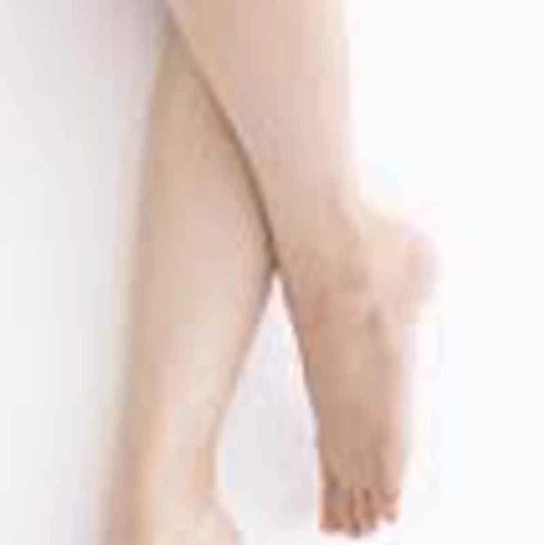 上野セクキャバ「ハッピーギャング」