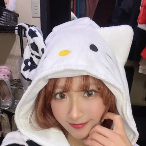 パジャマイベント❣️の写真1枚目