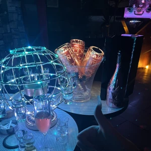 出勤します😝の写真1枚目