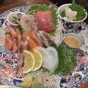 7月16日の写真2枚目