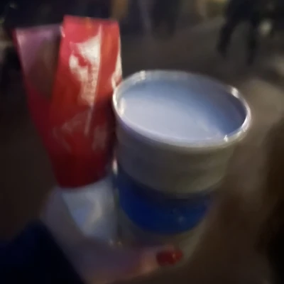 12/4(木) 21時半からいます🦌