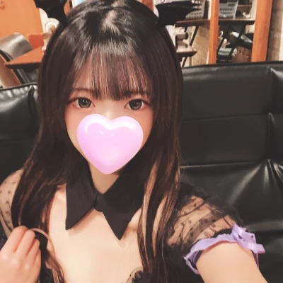 悪魔👿コスプレ2日目✨