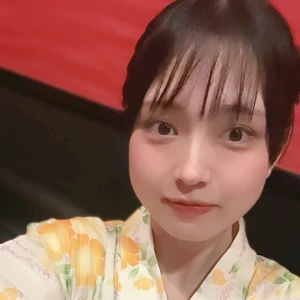 8/4②の写真1枚目