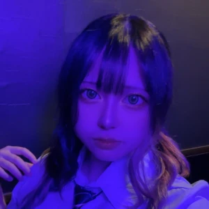 るのだよ〜🍀*゜の写真1枚目