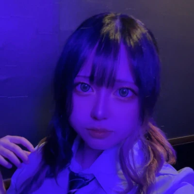 るのだよ〜🍀*゜