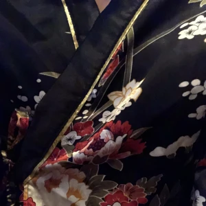 こんばんは💟の写真1枚目