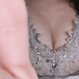かなです🐰🎀の写真2枚目