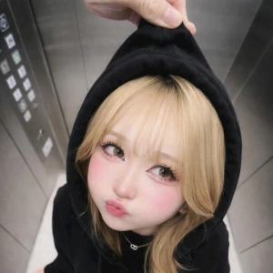 べび👶🏻の写真1枚目