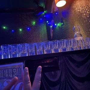 2025.12.1の写真1枚目