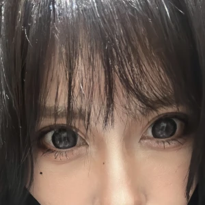 お疲れ様です💓‪の写真1枚目