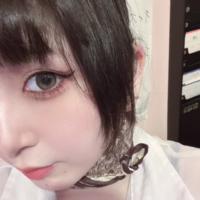 こんばんわ❢