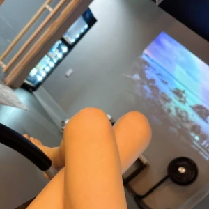サウナ🧖‍♀️の写真2枚目