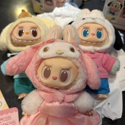 こんにちは、ゆりあです