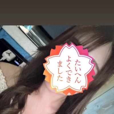 こんばんは🐏☾·