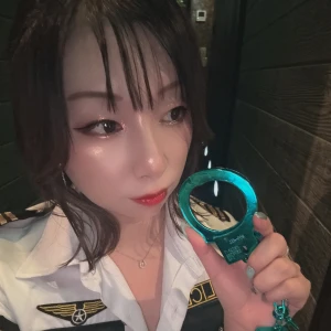 6/19出勤💋の写真2枚目