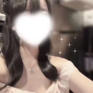 ୨୧の写真1枚目