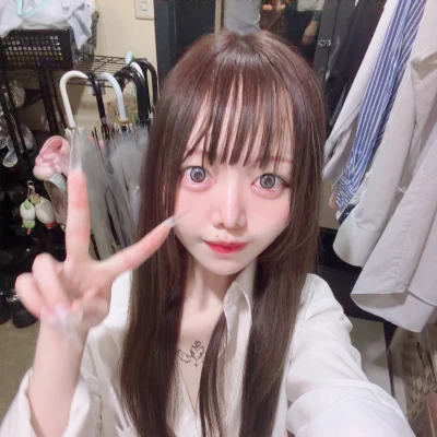 ワイシャツ最終日ჱ̒՞ ̳ᴗ ̫ ᴗ ̳՞꒱