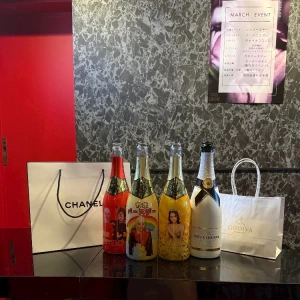 誕生日！！！の写真1枚目