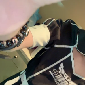 出勤！の写真1枚目