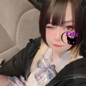 6/4の写真1枚目