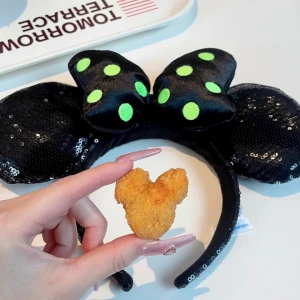 19:30~🐣の写真1枚目