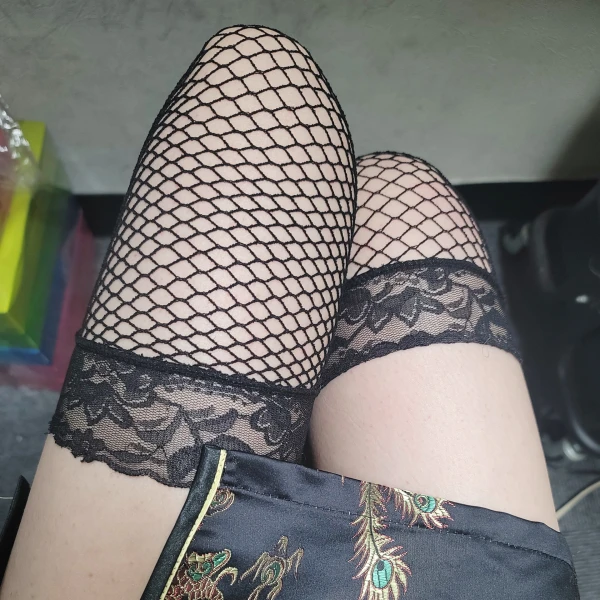 八千代台ガールズラウンジ「ピーターパン」