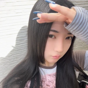 ちょ、ちょっっと眩しい✴️🙄🙄の写真1枚目