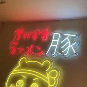 食欲ない！の写真1枚目