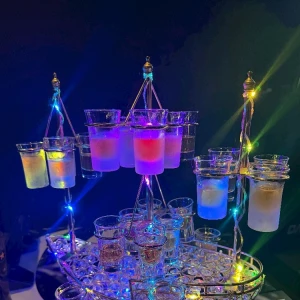 クリスマスイブ✨✨✨✨の写真1枚目