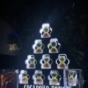 短い間だったけどありがとうございました！の写真2枚目