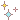 zcDqAwmpfKRRL5VW1tscFTVkil7DXN1rZ0ymLRA3.gif