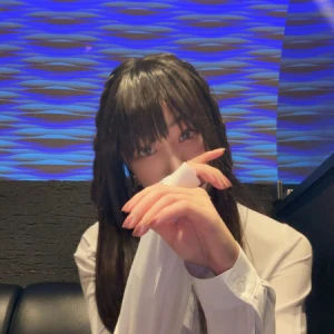 できた！！の写真1枚目