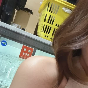おつかれさまです🍵の写真1枚目