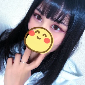 ひめです👸🏻の写真1枚目