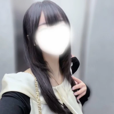 ୨୧