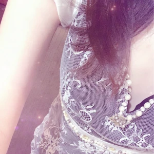 あき出勤しました♡♡の写真1枚目