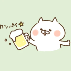 出勤ー！の写真1枚目