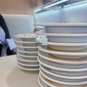 こんばんは~の写真1枚目