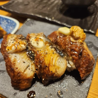 出勤してました〜！