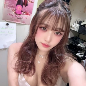 ひまめなので待ってます☺️の写真1枚目
