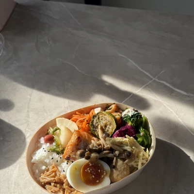 こんばんは🌙錦糸町ティアラのゆきのです！