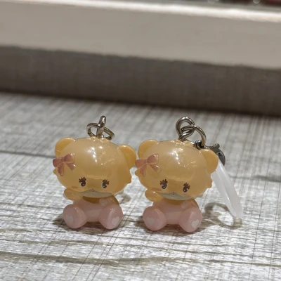 おはようございます☀️