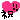zemF21lli38f4x55eHDrq1J2bXQC00IgIbUmnAGO.gif