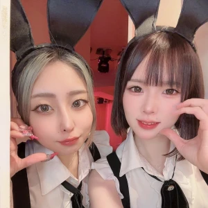 1119🤍の写真1枚目