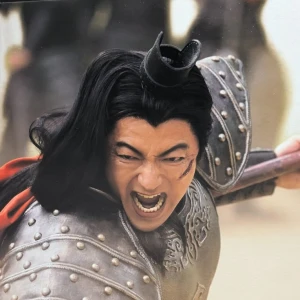 まってるよい⚔️の写真3枚目