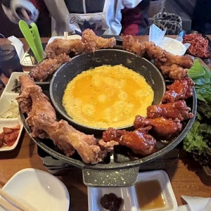 1年前‼️の写真1枚目